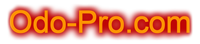 Odo-Pro