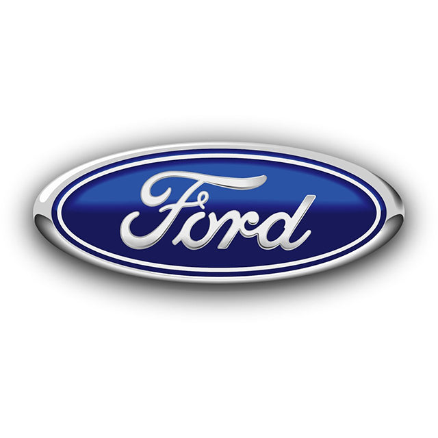 Ford – Odo-Pro