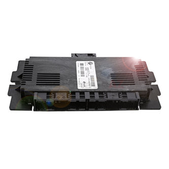 BMW 3-Series E90 E91 E92 E93 FRM FRM3 Footwell Body Control Module 