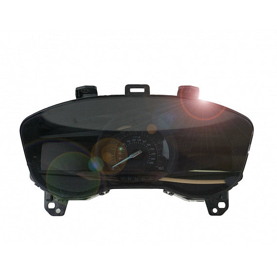 Lincoln MKT & MKX 2012-2019 Instrument Cluster Repair – Odo-Pro